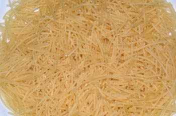 Fideos