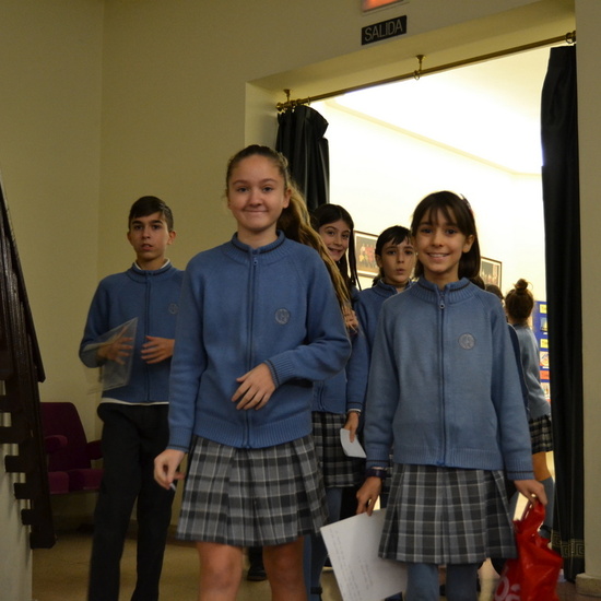 NAVIDAD 2017 REYES MAGOS_3 8