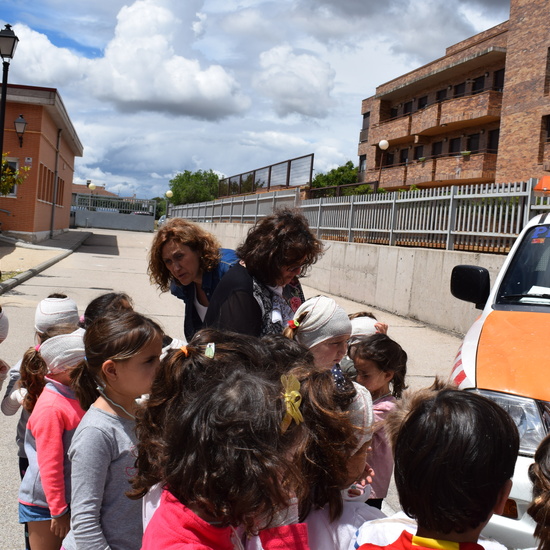 Primeros Auxilios 4 2018 7