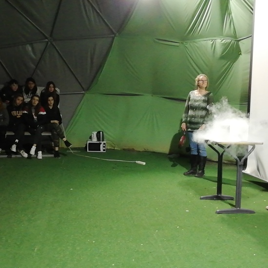 Inglés en Moragete Day 2 11