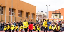 CARNAVAL18 CEIP Vicente Ferrer 28