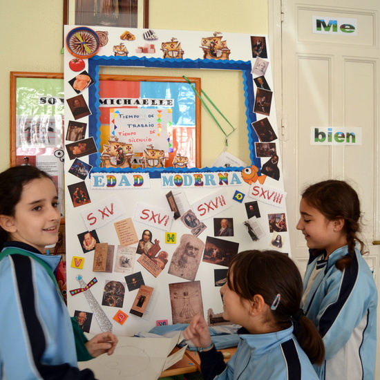 Jornadas Culturales 2018 TALLERES Y DECORACIÓN_1 44