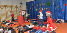 Festival de Navidad 3 23