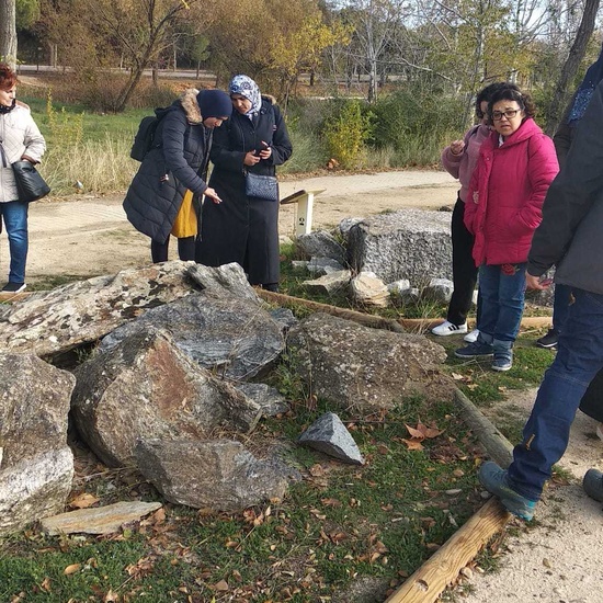 12/11/2019_Polvoranca 22