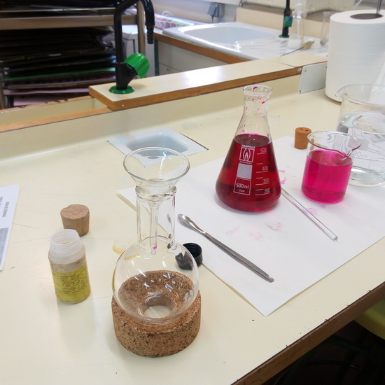 20191204_Árbol de Navidad 3