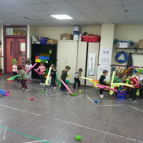 Olimpiadas- Golf y tenis 4