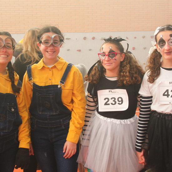 20191220_San Silvestre Copernicana V 7