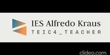 teic4eso_audio_text1.mp4