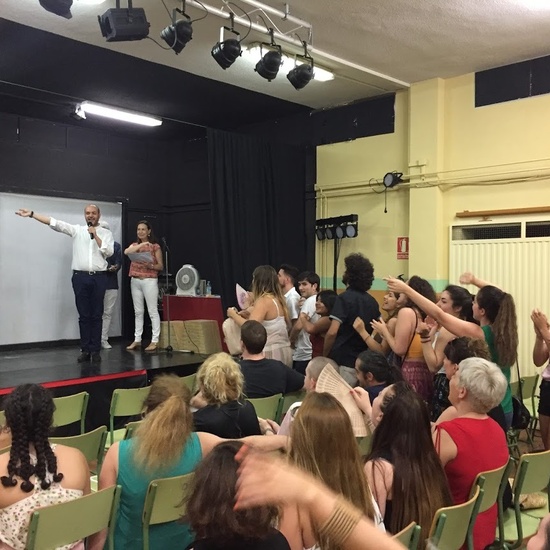 Graduación alumnos/as 2017-18 16