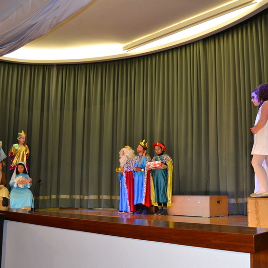 NAVIDAD 2017 3º Y 4º EP_2 45