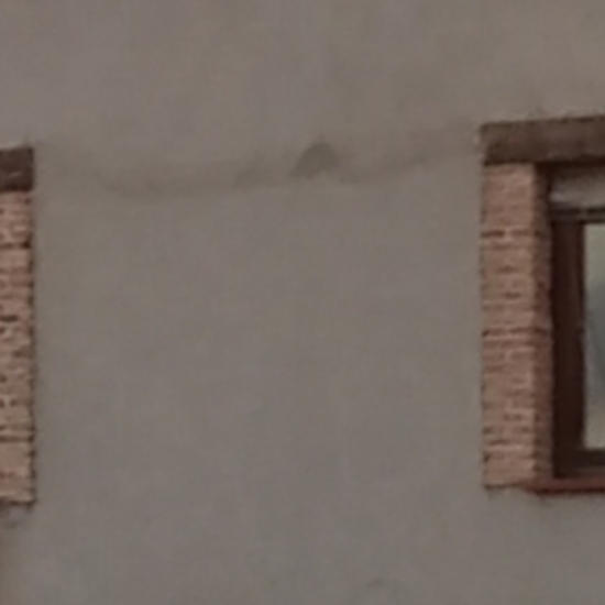 Estructura  adintelada 