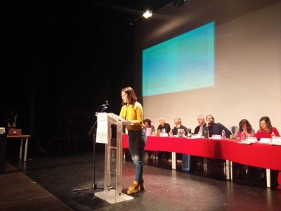 GALERIA RESIZED LEAMOS JUNTOS 31