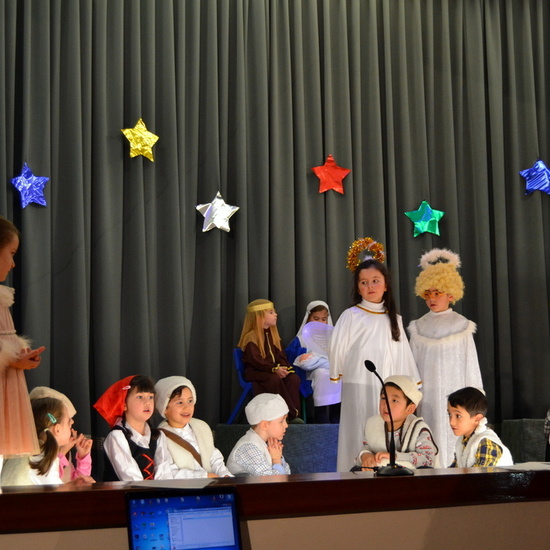 NAVIDAD 2017 INFANTIL GRUPO B 32