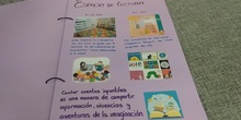 Libro cartonero