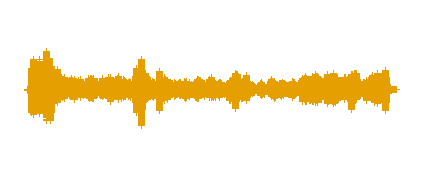 Fábula de Luisma 2ºA 2023