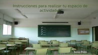 instrucciones tarea 5