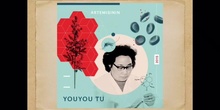 11F. 4. Tu Youyou