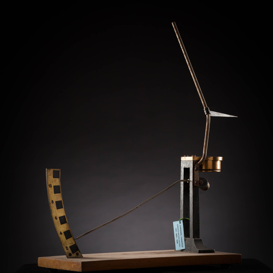 IES_CARDENALCISNEROS_Tecnologia_213