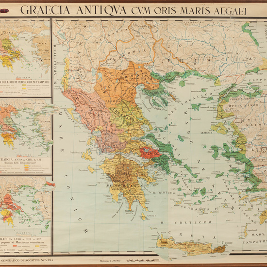 IES_RAMIRODEMAEZTU_GEOGRAFIA_026