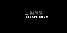 Escape Room con micro:bit