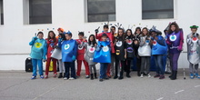 CARNAVAL15