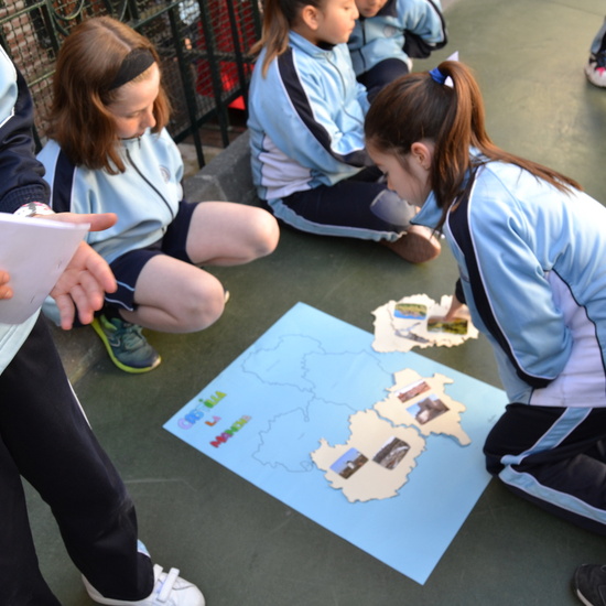 JORNADAS CULTURALES 2019 50