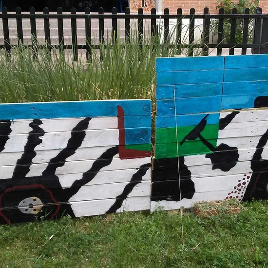 Semana Cultural 2018 6