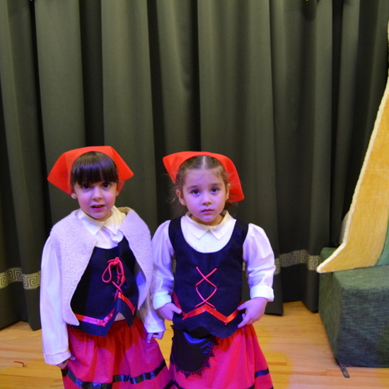 NAVIDAD 2017 INFANTIL GRUPO A_2 32