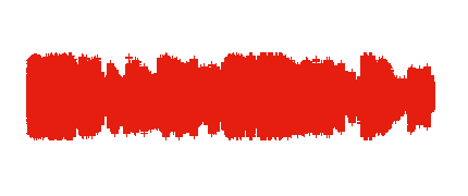 Jornadas Culturales.17-18.IES LÁZARO CARRETER. ALCALÁ DE HENARES