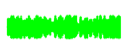 Magazine 4 años grupo I