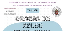 APS_FACULTAD DE FARMACIA