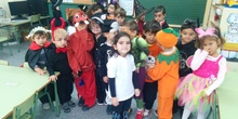 2016_11_INF 4A CELEBRA EL OTOÑO Y HALLOWEEN 16