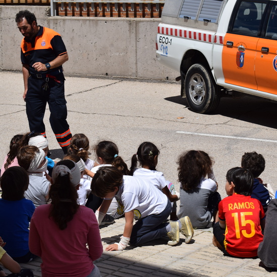 Primeros Auxilios 5 2018 30