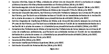 CALENDARIO ESCOLAR 26-27