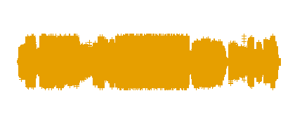 Radio GaGMa 2025-2026 primer trimestre