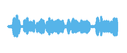 13-Poesía de Daniel