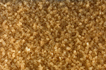 Superficie granulada