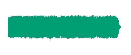 3 Los peces en el río