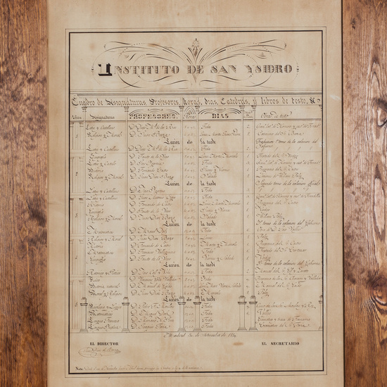 IES_SANISIDRO_MUSEO_001