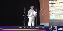 PARTICIPANTE 18: DAVID ALCALÁ AGUIRRE 1ºESO
