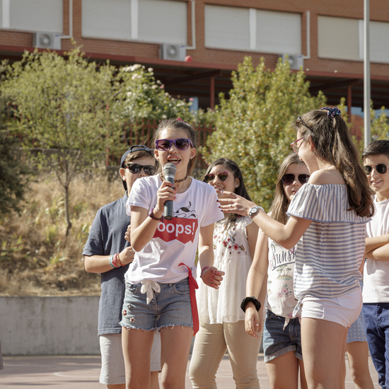 Graduación 6º_2019-38