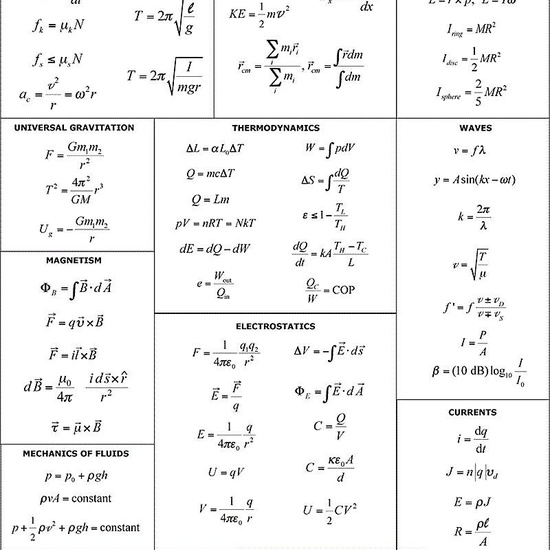 01 fisica pinterest 2