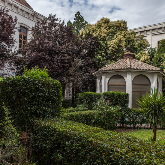 IES_CERVANTES_EDIFICIO_021