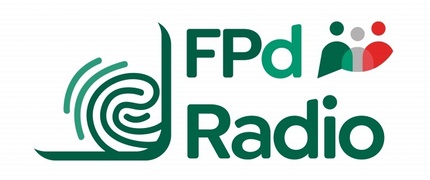 FPDRadio Siempre contigo