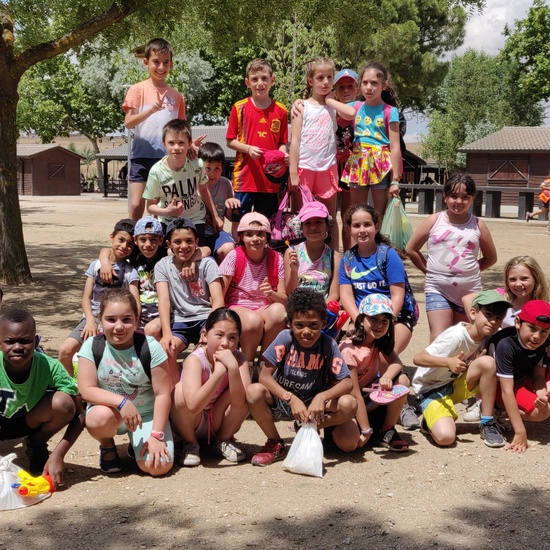 Fotos La Pollina 19 13