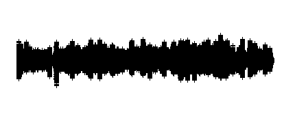 25 cuentos populares de miedo