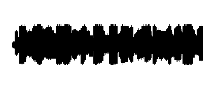 Opinión. Lucía V. 21-22