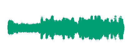 Programa de radio: ESPECIAL HALLOWEEN
