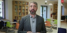 MÓDULO 8.3. Equivalencias de estudios no universitarios