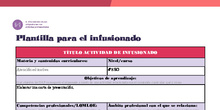  AtenciónEducativa_4ºESO_Orientación en asignaturas_IES Prado de Santo Domingo.pdf